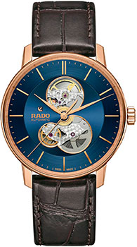 Часы Rado Coupole R22895215