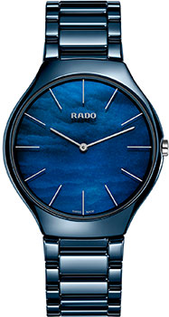 Часы Rado True Round R27005902