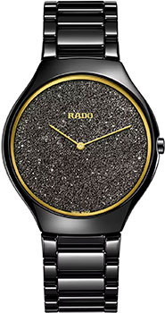 Часы Rado True Round R27009152