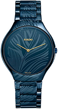 Часы Rado True Round R27014152