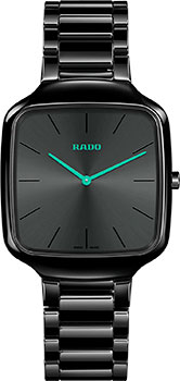 Часы Rado True Square R27054152