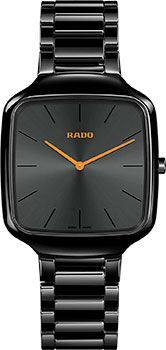 Часы Rado True Square R27054162