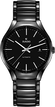 Часы Rado True Round R27056152