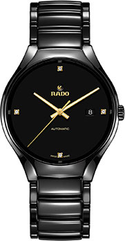 Часы Rado True Round R27056712