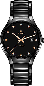 Часы Rado True Round R27056732
