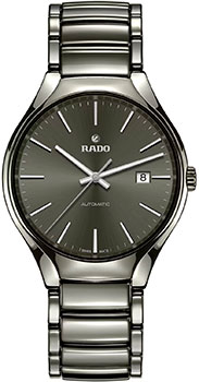 Часы Rado True Round R27057102