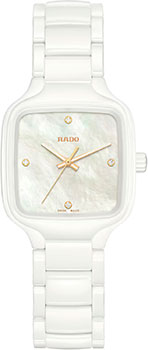 Часы Rado True Square R27072902