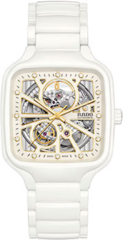 Часы Rado True Square R27073702