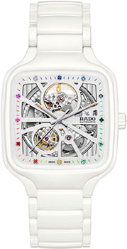 Часы Rado True Square R27073712