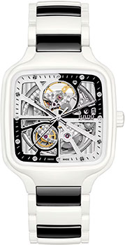 Часы Rado True Square R27073752