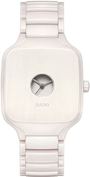 Часы Rado True Square R27076012