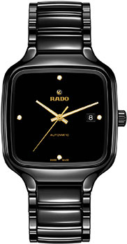 Часы Rado True Square R27078722