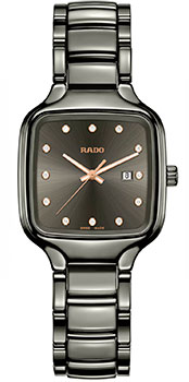 Часы Rado True Square R27079702