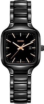 Часы Rado True Square R27080162