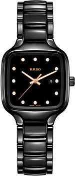 Часы Rado True Square R27080702
