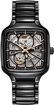 Часы Rado True Square R27086162