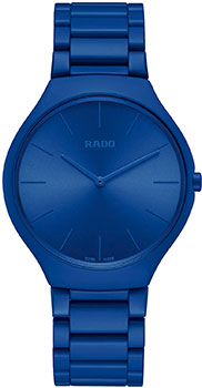 Часы Rado True Round R27092622