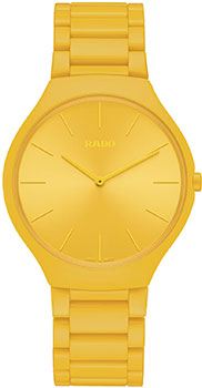 Часы Rado True Round R27093632