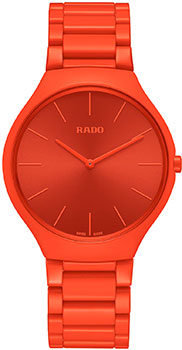 Часы Rado True Round R27095652