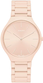 Часы Rado True Round R27097672
