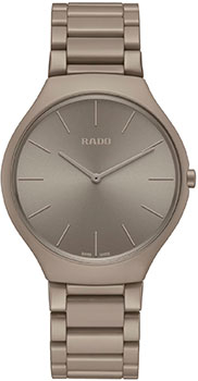 Часы Rado True Round R27098682