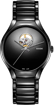 Часы Rado True Round R27107152