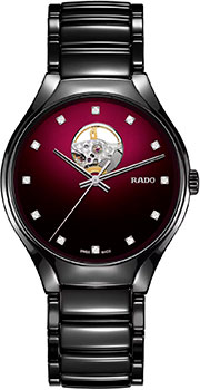 Часы Rado True Round R27107742
