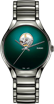 Часы Rado True Round R27108322