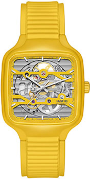 Часы Rado True Square R27177255