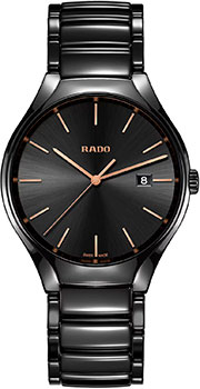 Часы Rado True Round R27238162
