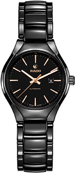 Часы Rado True Round R27242162