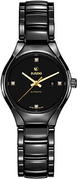 Часы Rado True Round R27242712