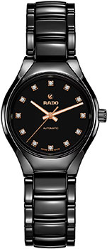 Часы Rado True Round R27242732