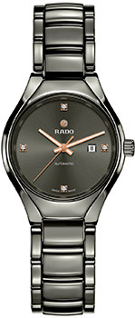 Часы Rado True Round R27243712