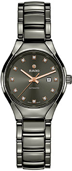Часы Rado True Round R27243732