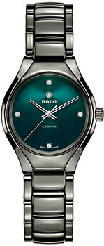 Часы Rado True Round R27243742