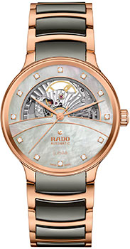 Часы Rado Centrix R30028912