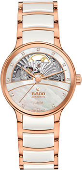 Часы Rado Centrix R30029922