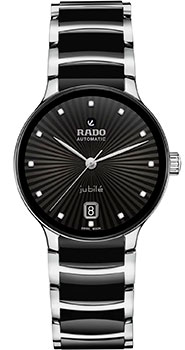Часы Rado Centrix R30031742