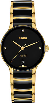Часы Rado Centrix R30039712
