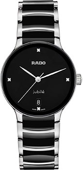 Часы Rado Centrix R30040712
