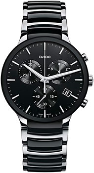 Часы Rado Centrix R30130152
