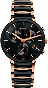 Часы Rado Centrix R30187172