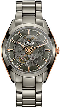 Часы Rado HyperChrome R32021102