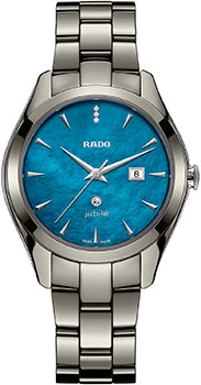 Часы Rado HyperChrome R32027962