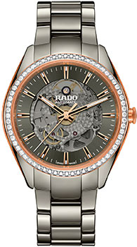 Часы Rado HyperChrome R32158102