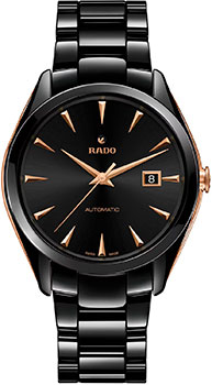 Часы Rado HyperChrome R32252162