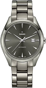 Часы Rado HyperChrome R32254302