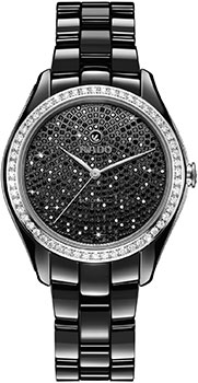 Часы Rado HyperChrome R32482722