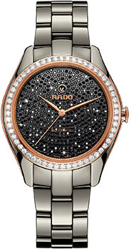 Часы Rado HyperChrome R32523722